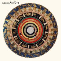 Cause & Effect - Trip