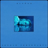 Molly Sand&eacute;n - Bl&aring;&ouml;gd