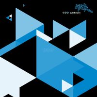 Aquasky - Subdivision / 2000 AD