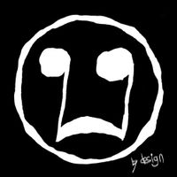 Twothousands. - by design