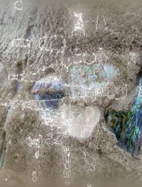 yoyi - Lonelyline2023EP