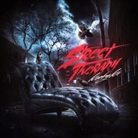 Kocky Ka - Street Therapy