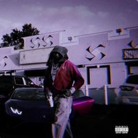 Icewear Vezzo - Party On The 6