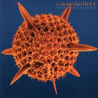 Cause & Effect - Innermost Station
