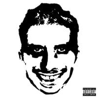 Matu&ecirc; - XTRANHO