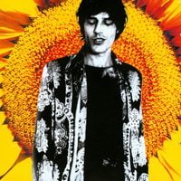Jean Leloup - Le d&ocirc;me