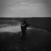 Miszel - Więcej Chcę