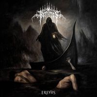 Penthos - Erevos