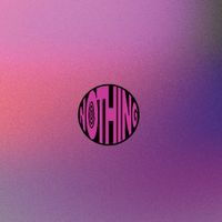 Hotel Pools - Nothing