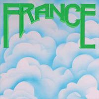 France - Live &agrave; Metam&oacute;rfosi 2019