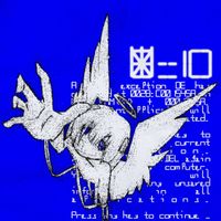 나비춤 Navitɕʰuːm ナビツム - S1Y1N1T1A1X1E1R1R1O1R1