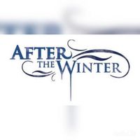 After The Winter - After The Winter