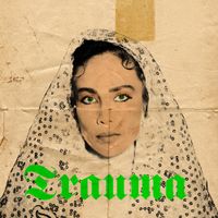 Jenny Wilson - Trauma
