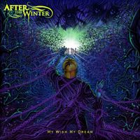 After The Winter - Adelphos