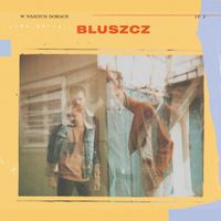 Bluszcz - W naszych domach