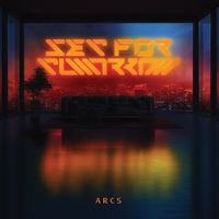 Set For Tomorrow - ARCS