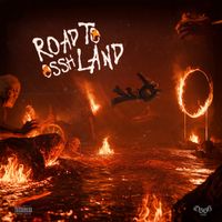 Black Fortune - Road To Osshland