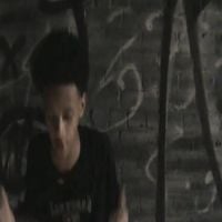 onesaiah - core music
