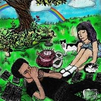 onesaiah - Onesaiah's Birthday Bootleg
