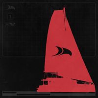 So La Lune - En Attendant Offshore, Vol. 1