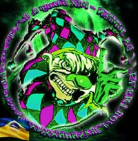 KATARSiZ BAALAT - ☣️ЭNEKTPO(7)RASHhH // DA JUMPEN (MIX . XxXvideos. Com)☣️