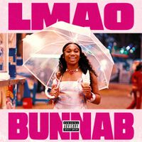 BunnaB - Lmao