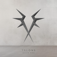 Talons - Shadow Work