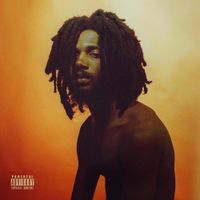 Yoshi Thompkins - The Sun