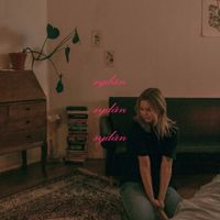 Helmi Marleena - syd&auml;n syd&auml;n syd&auml;n