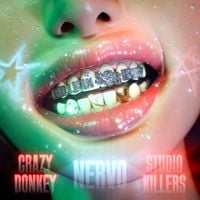 Studio Killers - Billion Dollar Baby