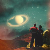 Salo Pallini - The Sirens of Titan: A Preemptive Scoring