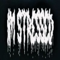 Ambighast - i'm stressed