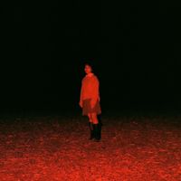Sinnerella - Eyes Without A Face