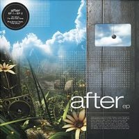 After - EP 1 + EP 2