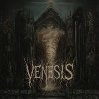 Venesis - Until We Fade