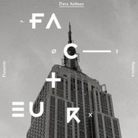 Facteur - America