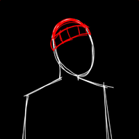 The Bounce Men - Stressed out