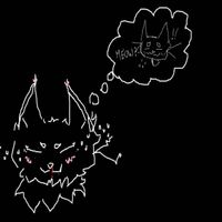 Schizocat - some demo songs