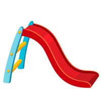 Brennan Jones - Slide throughhh