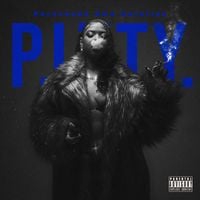 NandaTsunami - P.I.T.T.Y. (Parece Uma Cafetina)