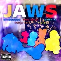 slickdoood - JAWS