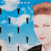 Desireless - Fran&ccedil;ois
