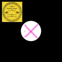Thee Silver Mt. Zion Memorial Orchestra - Hang On to Each Other