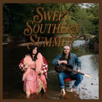 The Band Loula - Sweet Southern Summer