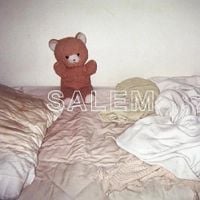 SALEM - OhK