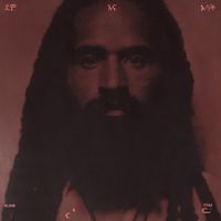 Keznamdi - Blxxd and Fyah