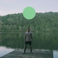 Aaron Taos - Birthday Boy
