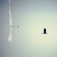 Chouchou - piano01 oto
