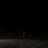 Halina Rice - UNREALITY