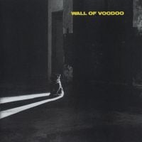 Wall Of Voodoo - The Index Masters